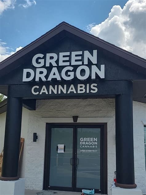 mmtc summerfield|Green Dragon Cannabis: Premium Bud, Not Premium .